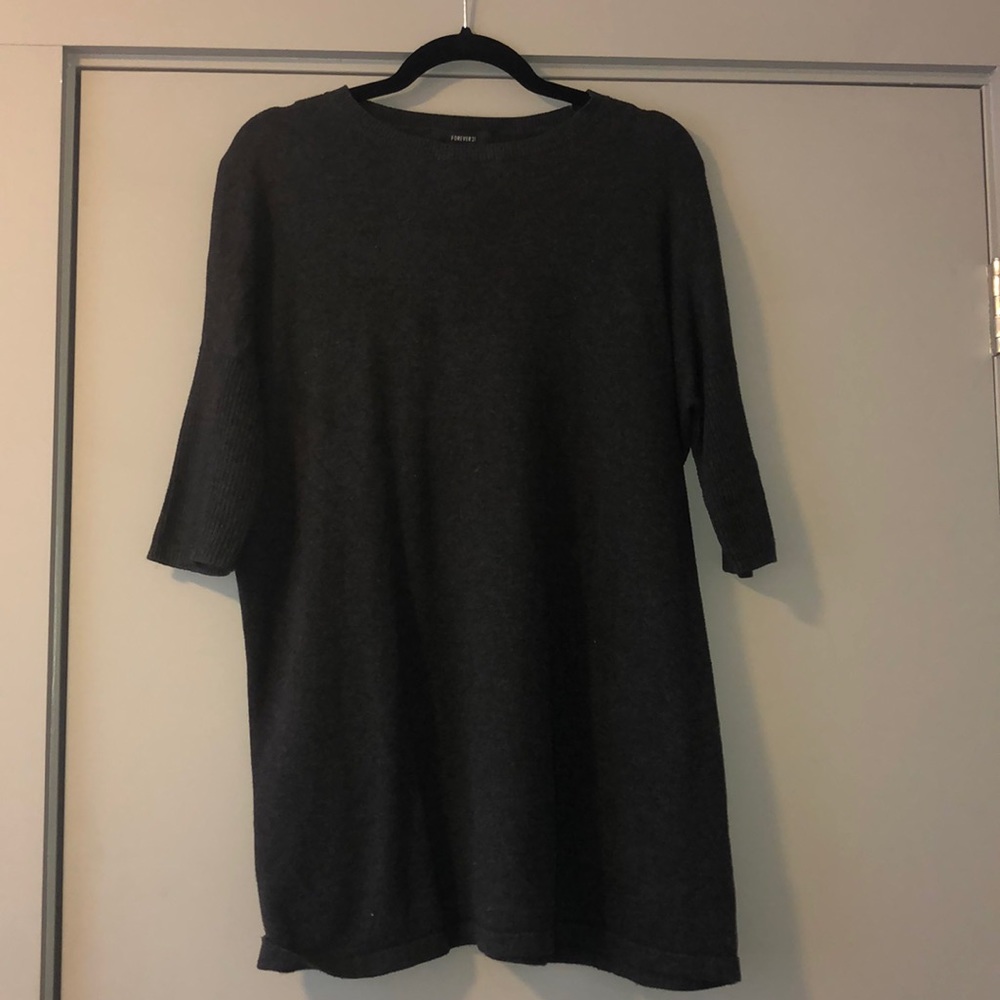 Tunic